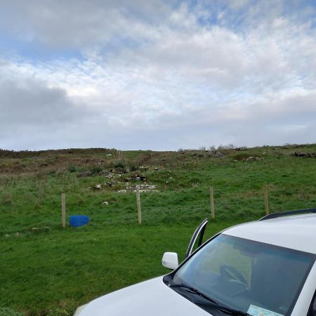 Maggie'S House Villa Glenties Luaran gambar